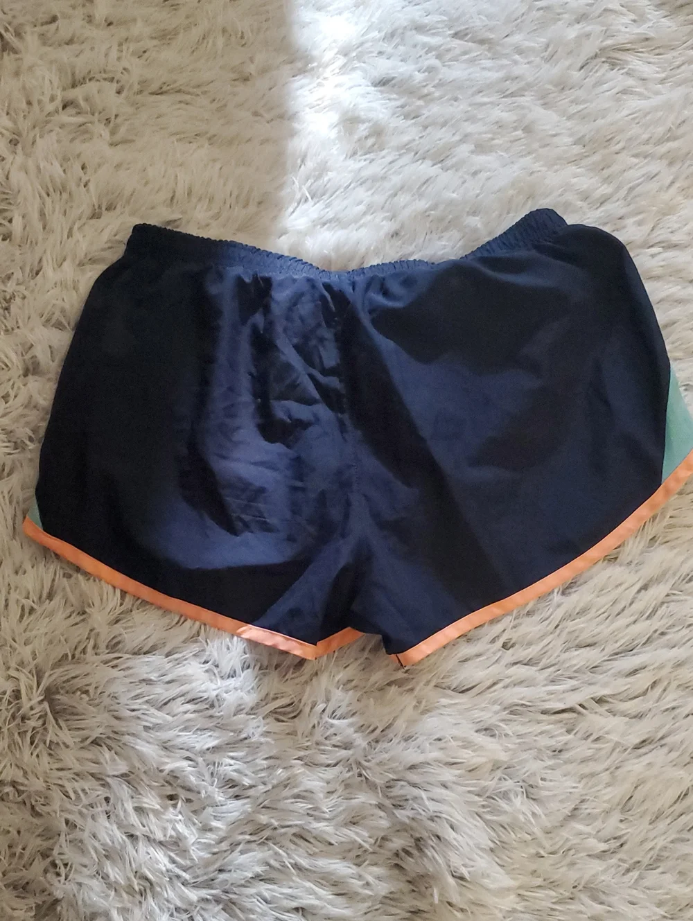 Nike lightweight women